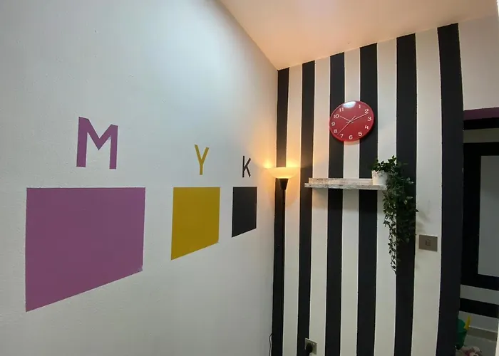 Stop Over Partition Room In Al Barsha 1 Near Mashreq Metro